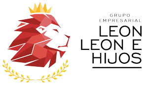 León León e hijos